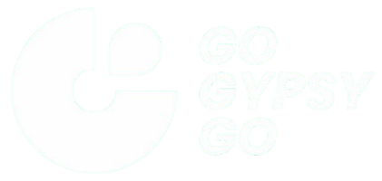 GO GYPSY GO