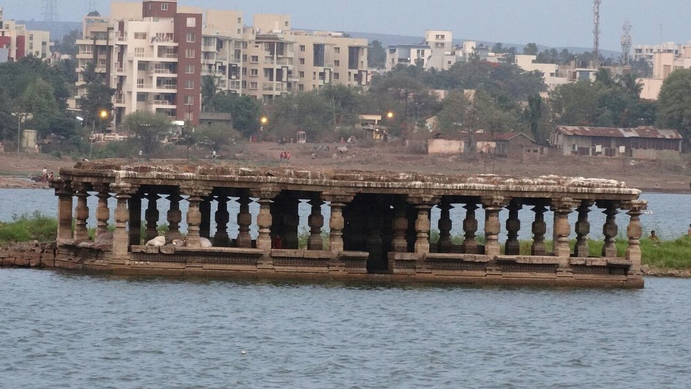 Sandhya Math