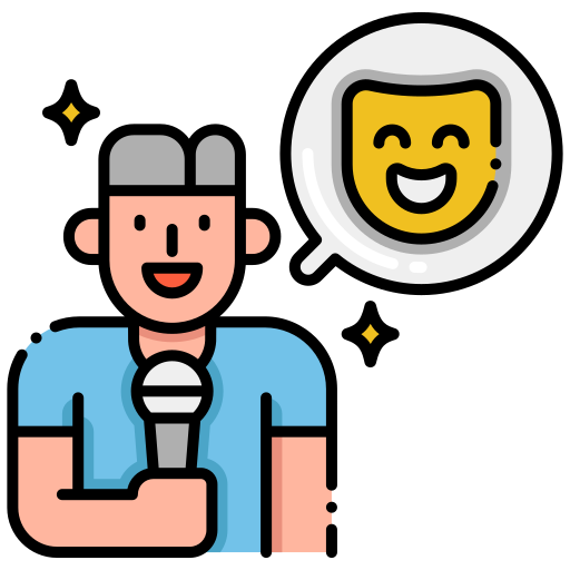 eventcategory