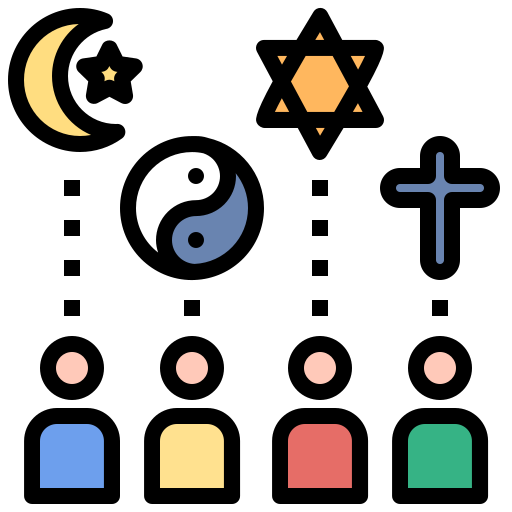eventcategory