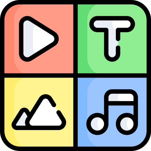 eventcategory