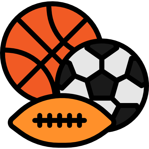 eventcategory
