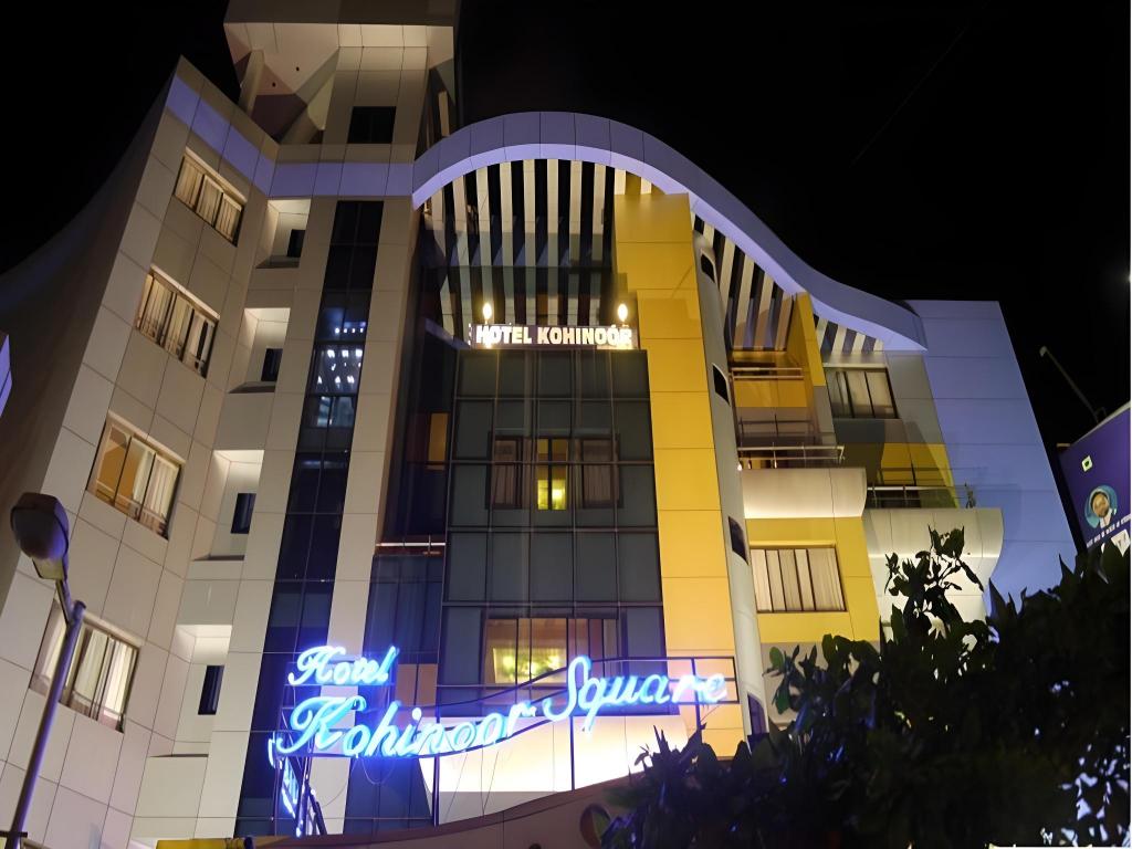 Travel Image