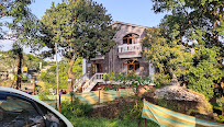Travel Image