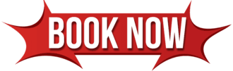 Bookings Icon