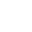 weather icon